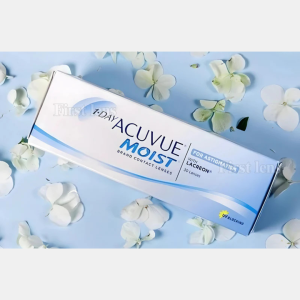 acuvue moist1D-T-3.png